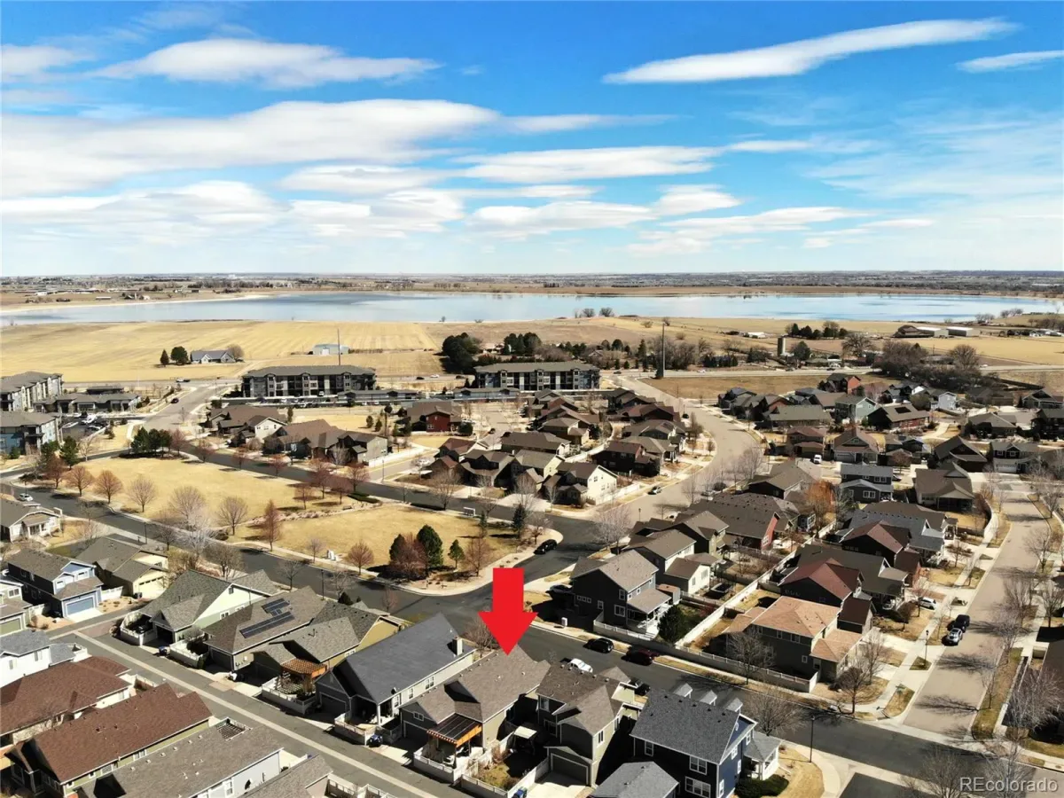 03202026202536 1200 32