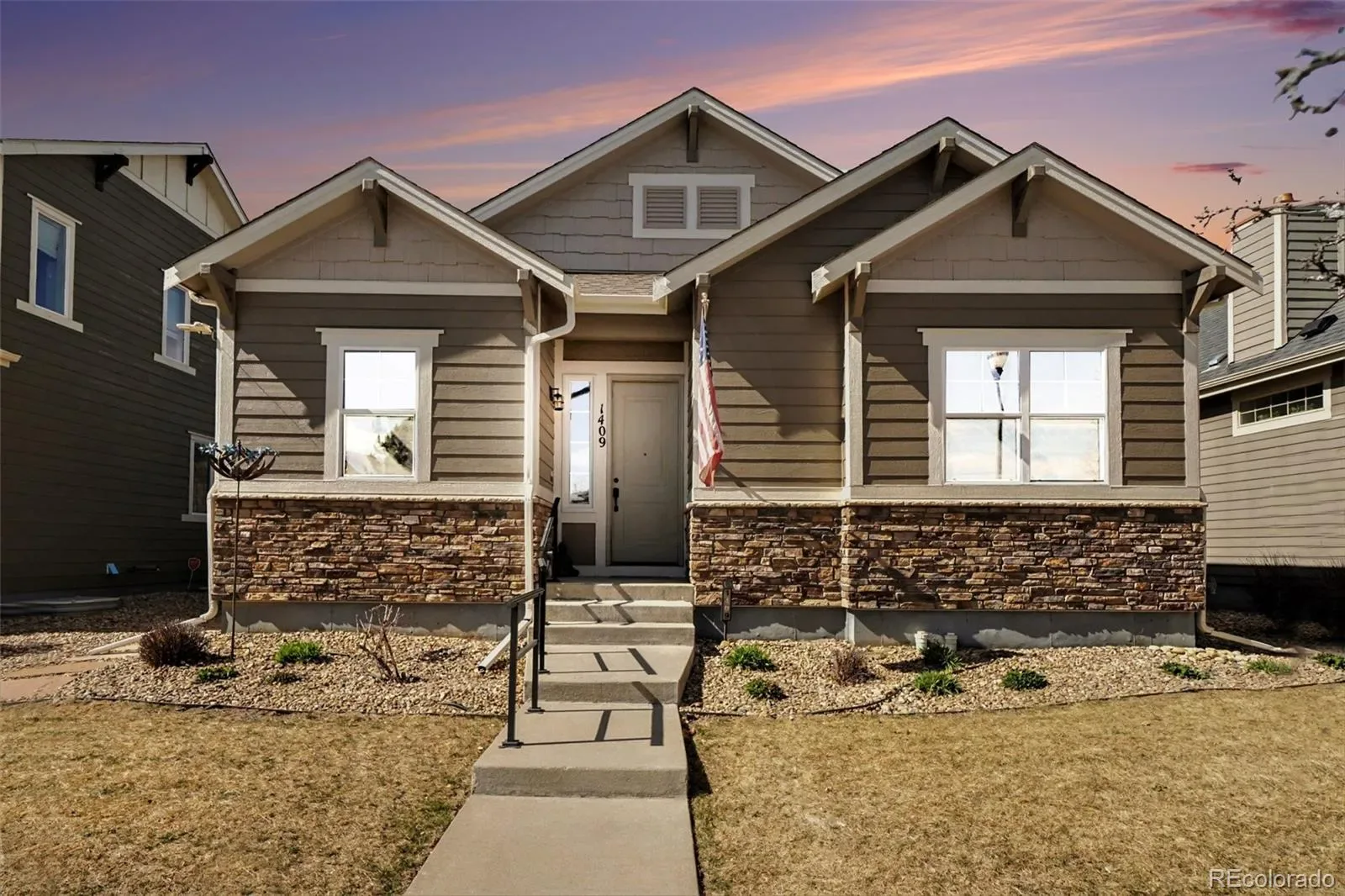 03202026202536 1600 1