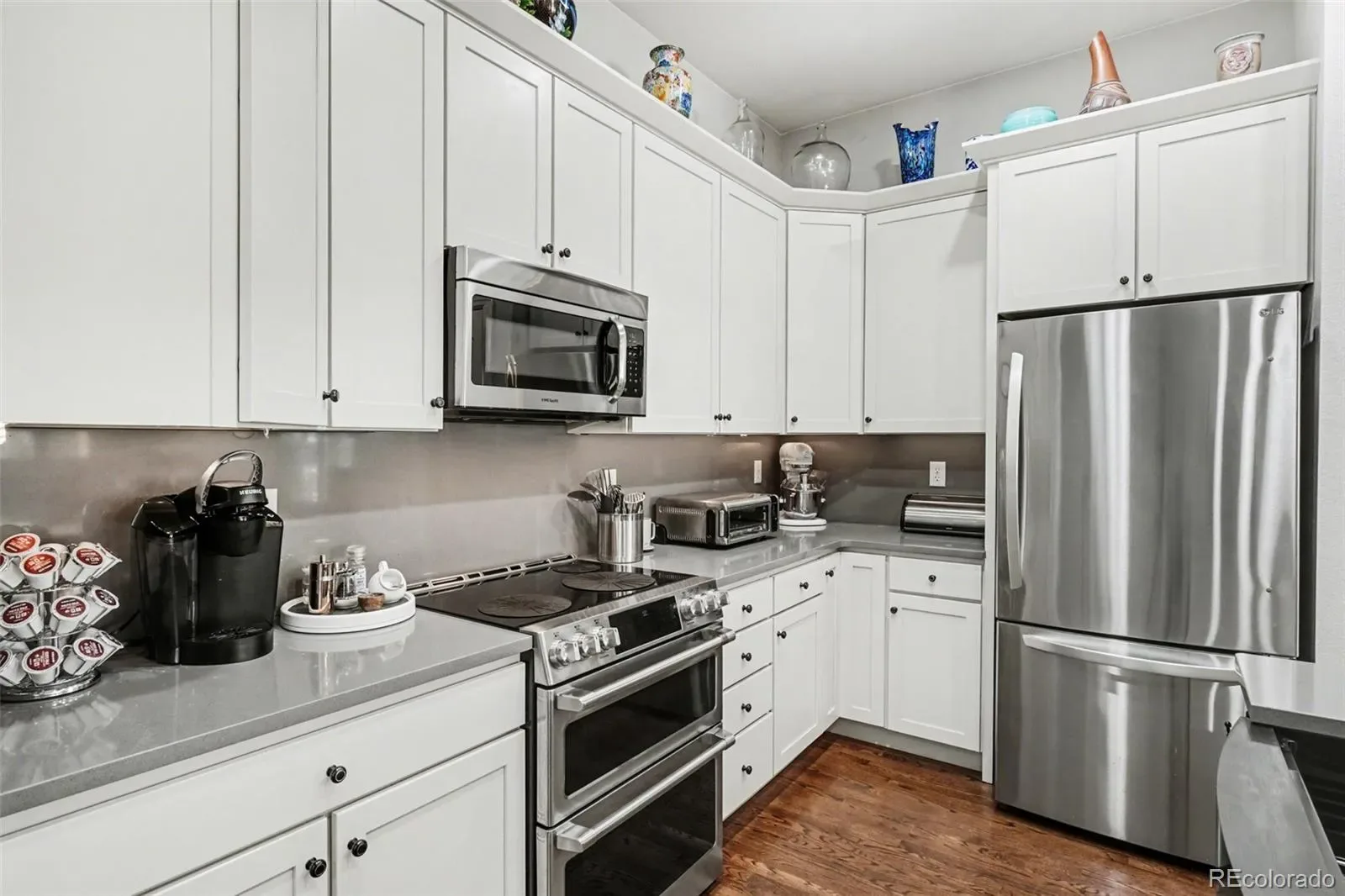 03202026202536 1600 12