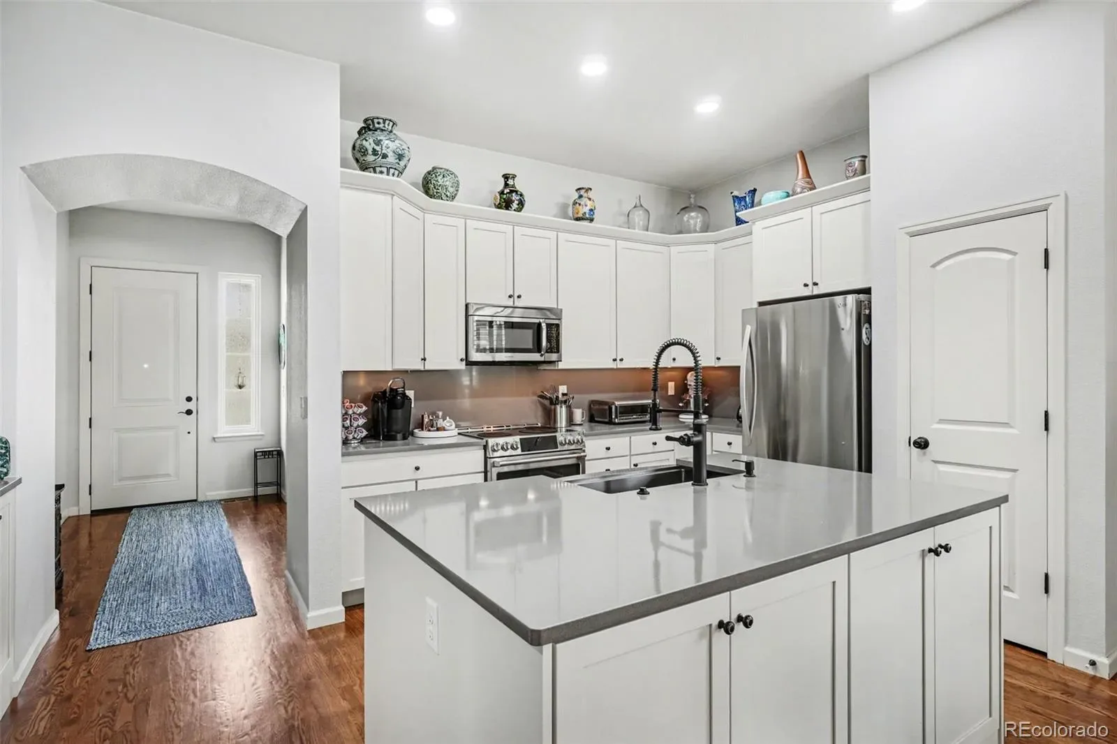 03202026202536 1600 13