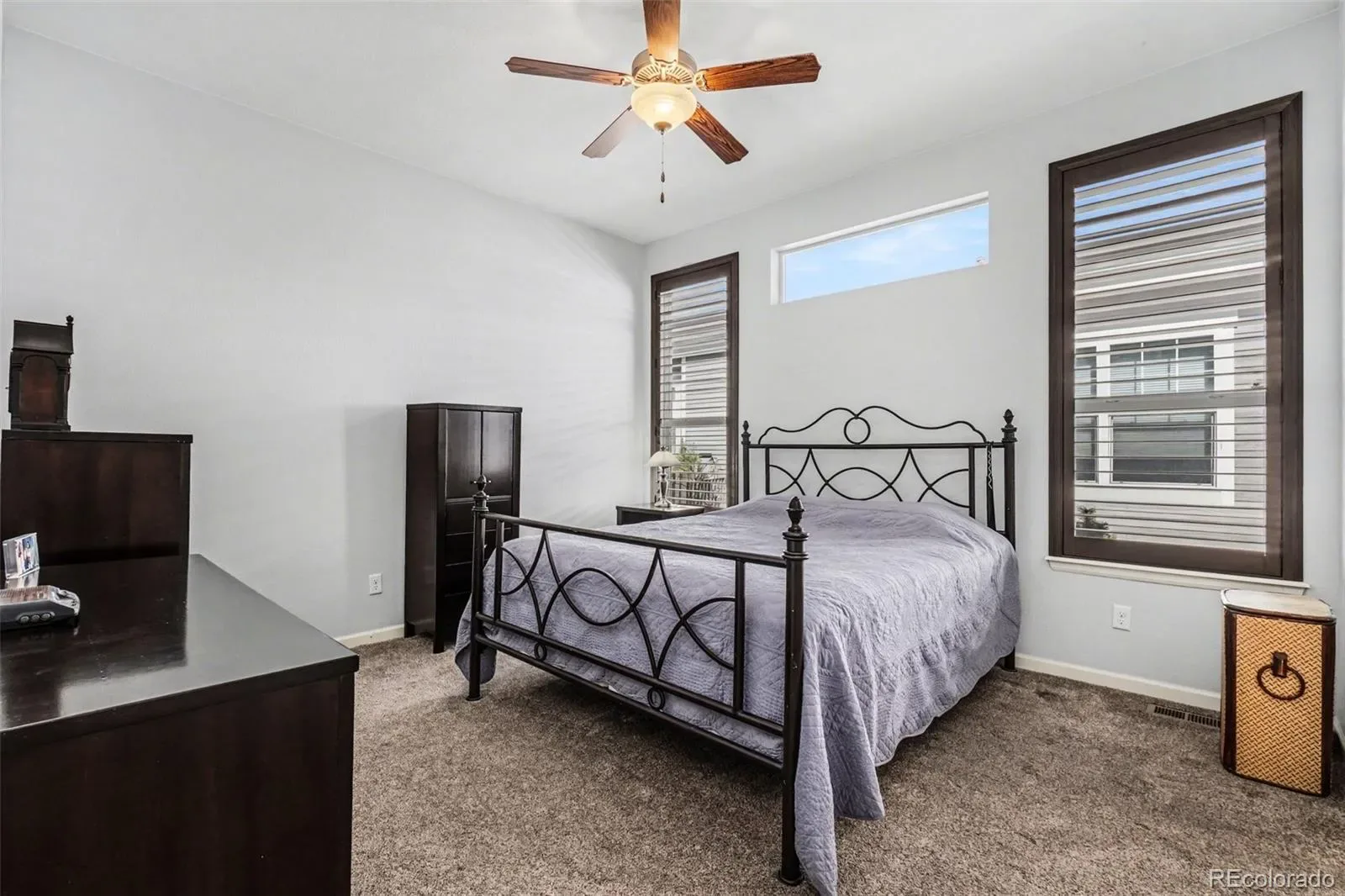 03202026202536 1600 14