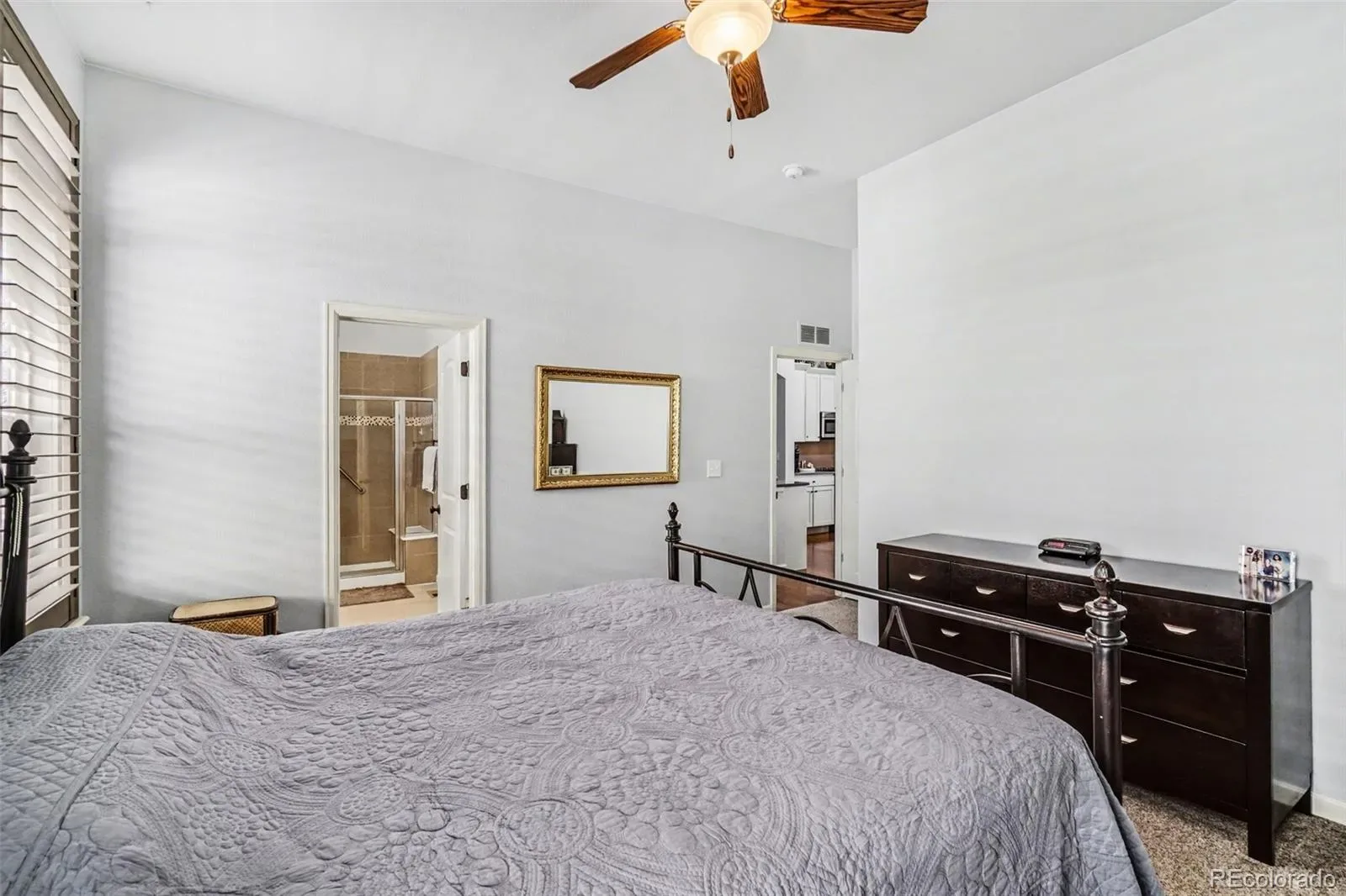 03202026202536 1600 15