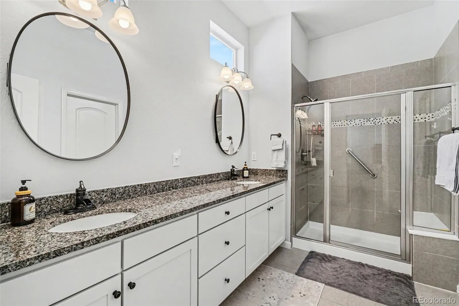 03202026202536 1600 16