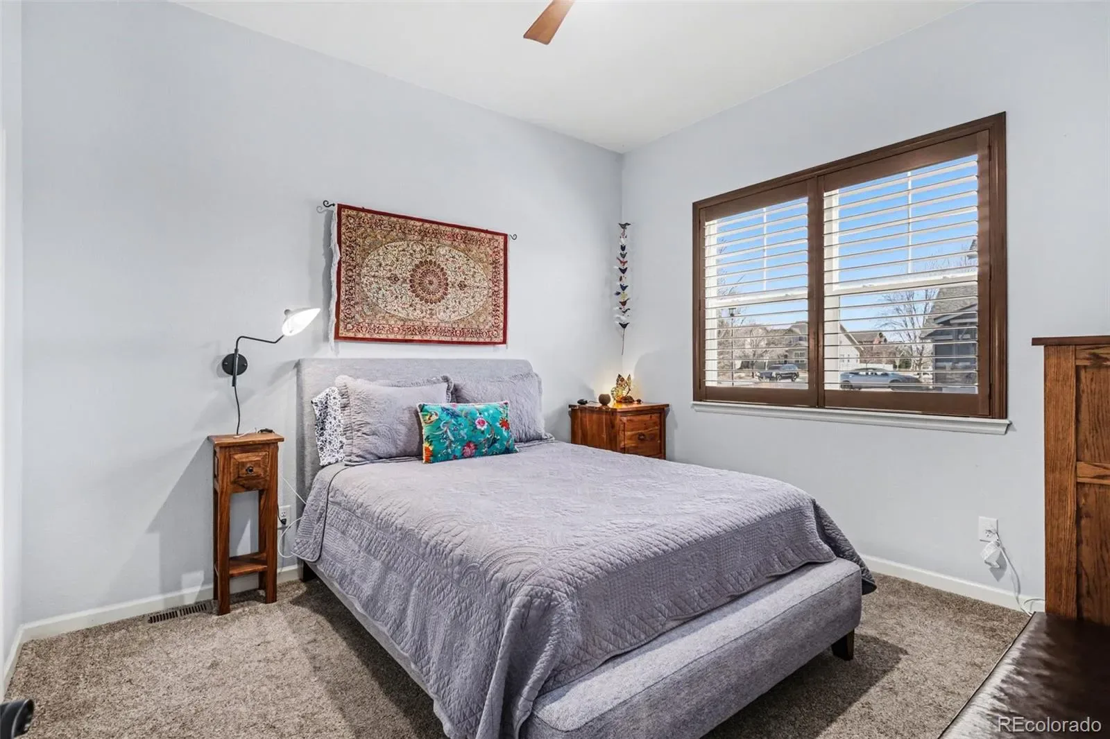 03202026202536 1600 17