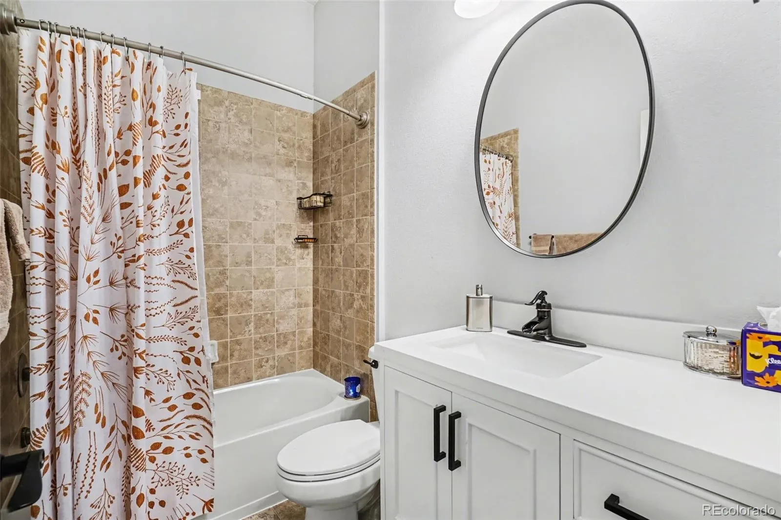 03202026202536 1600 18