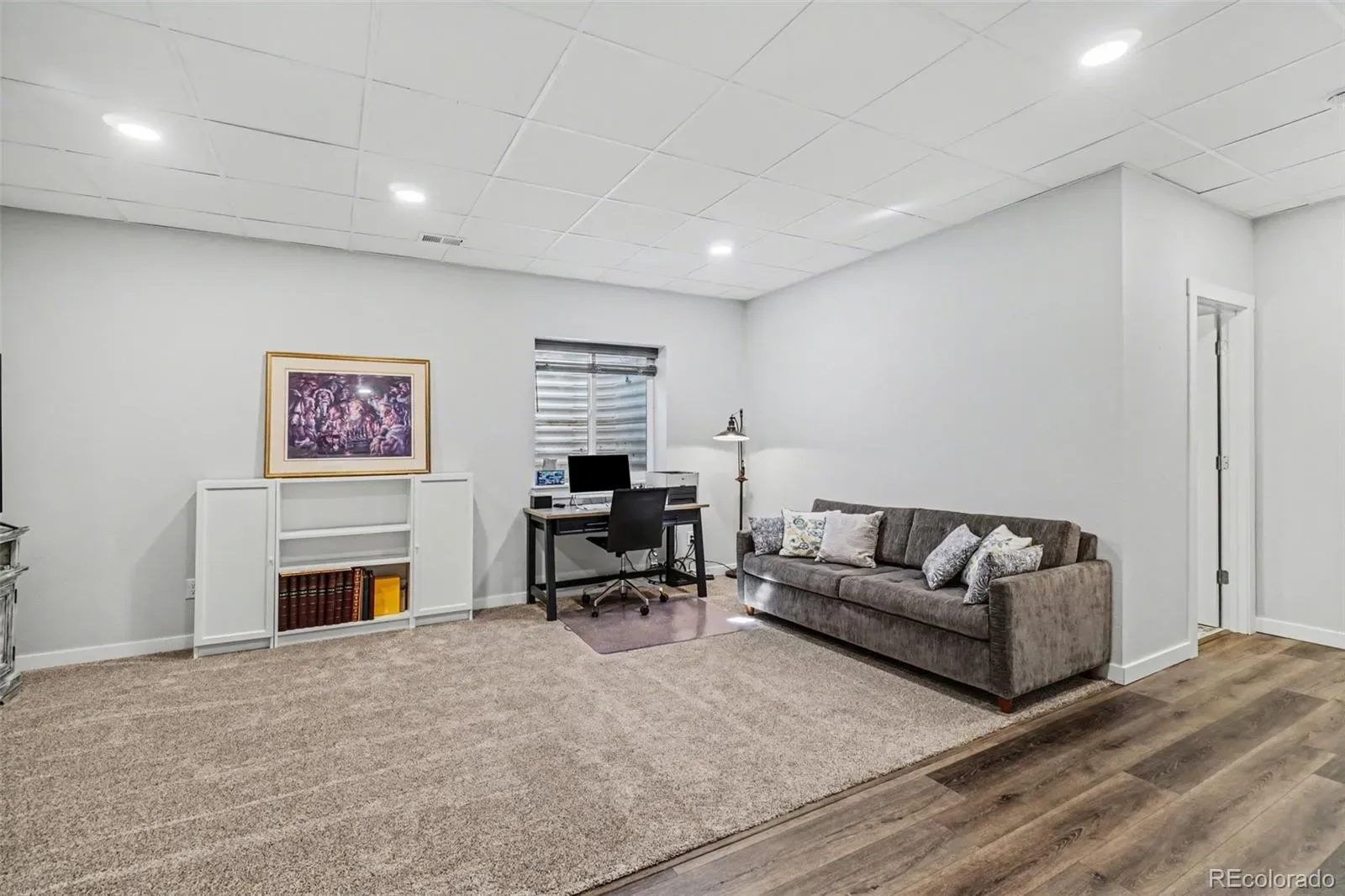 03202026202536 1600 19