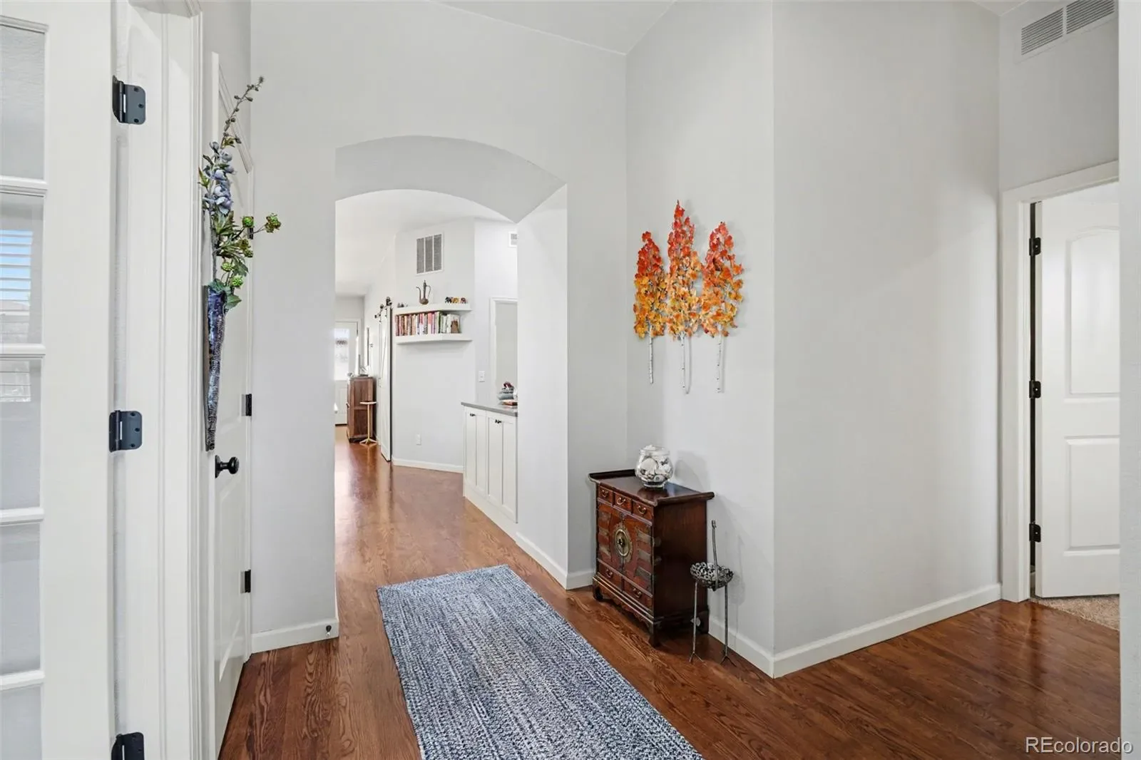 03202026202536 1600 2