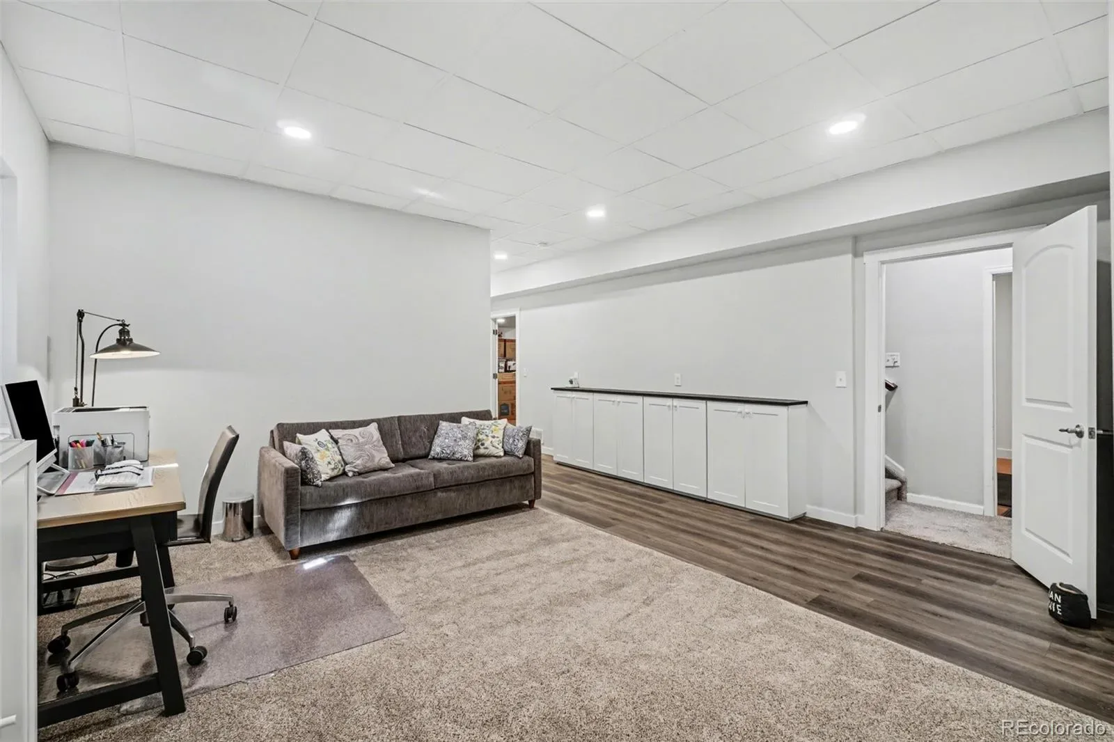 03202026202536 1600 20