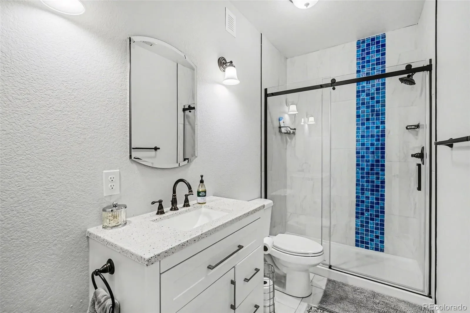 03202026202536 1600 21