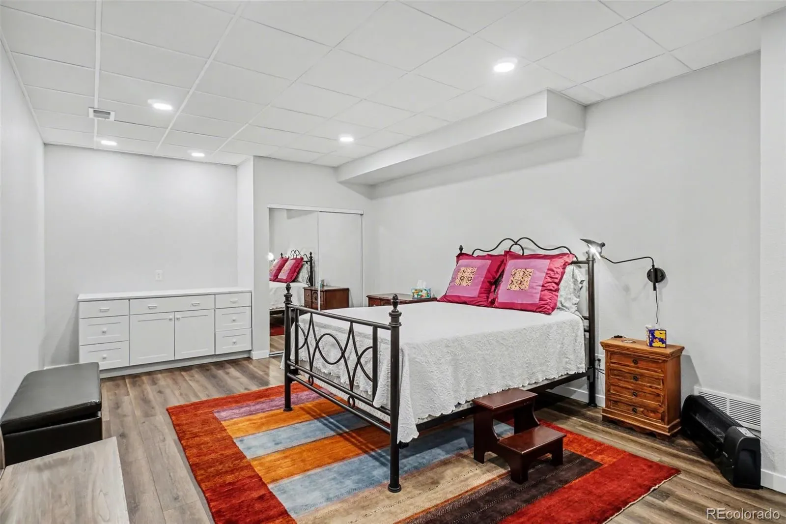 03202026202536 1600 22