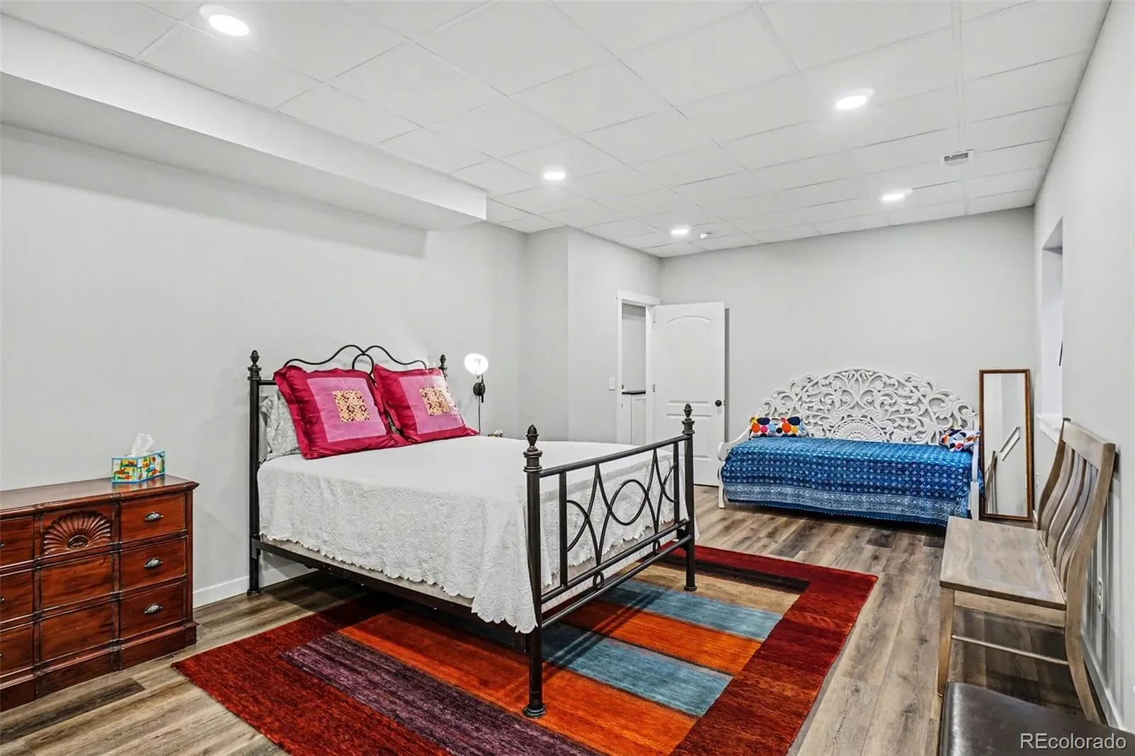 03202026202536 1600 23