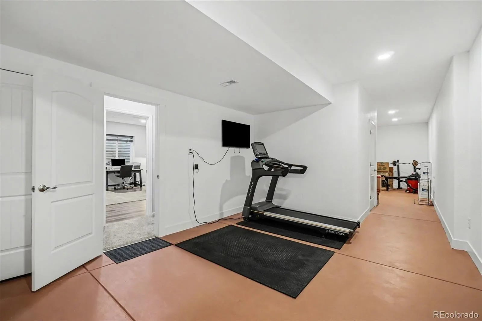 03202026202536 1600 24