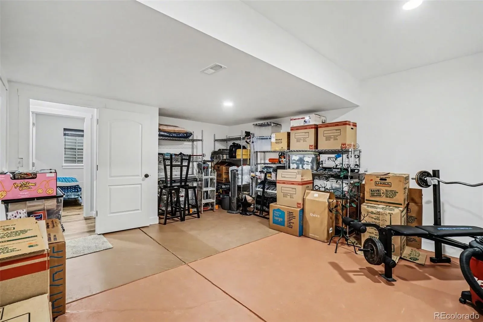 03202026202536 1600 25