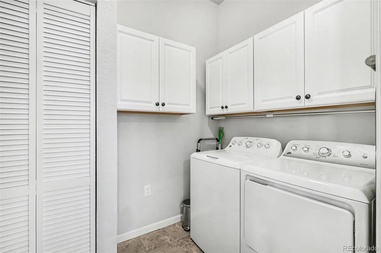 03202026202536 1600 26