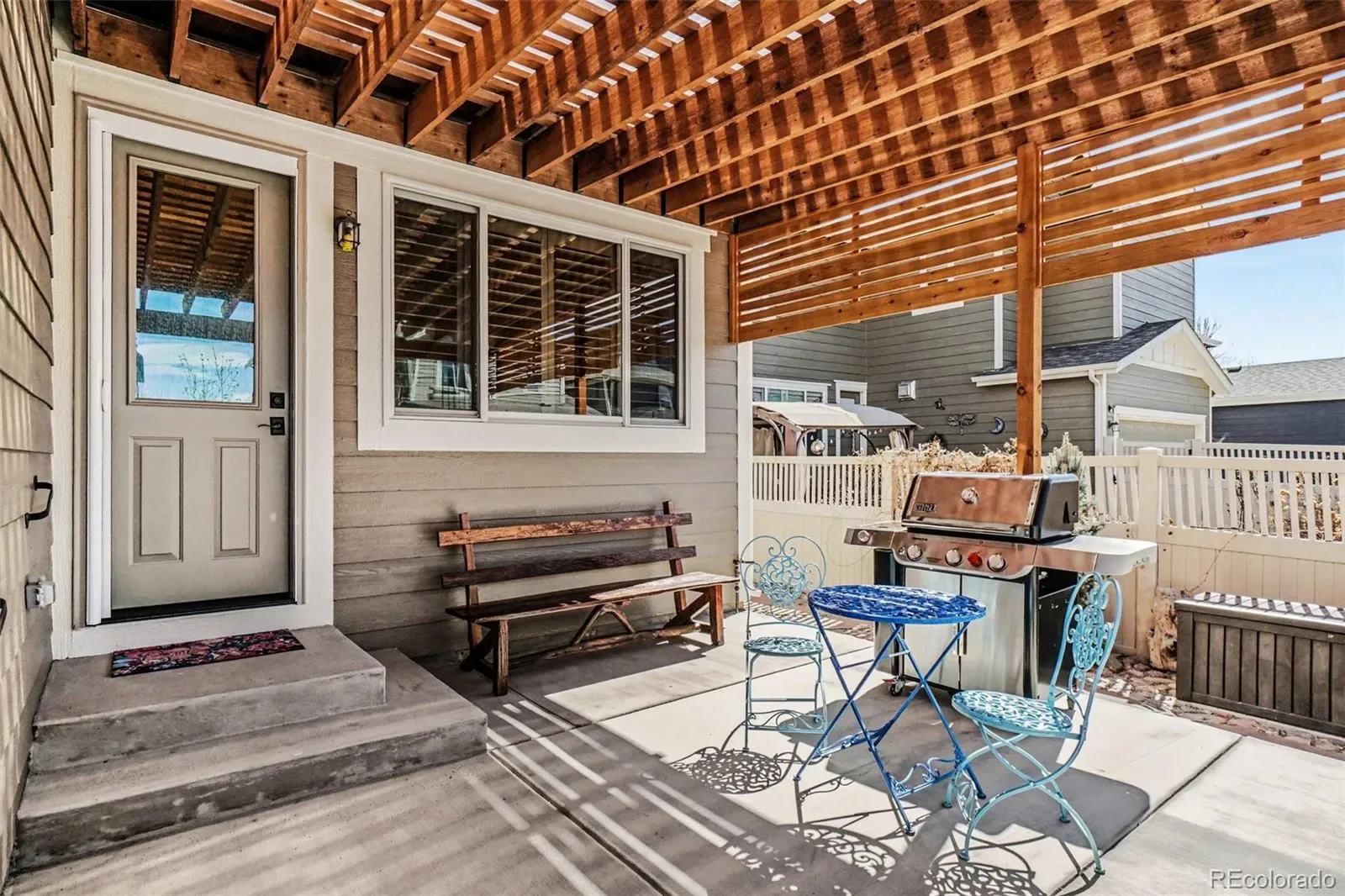 03202026202536 1600 27