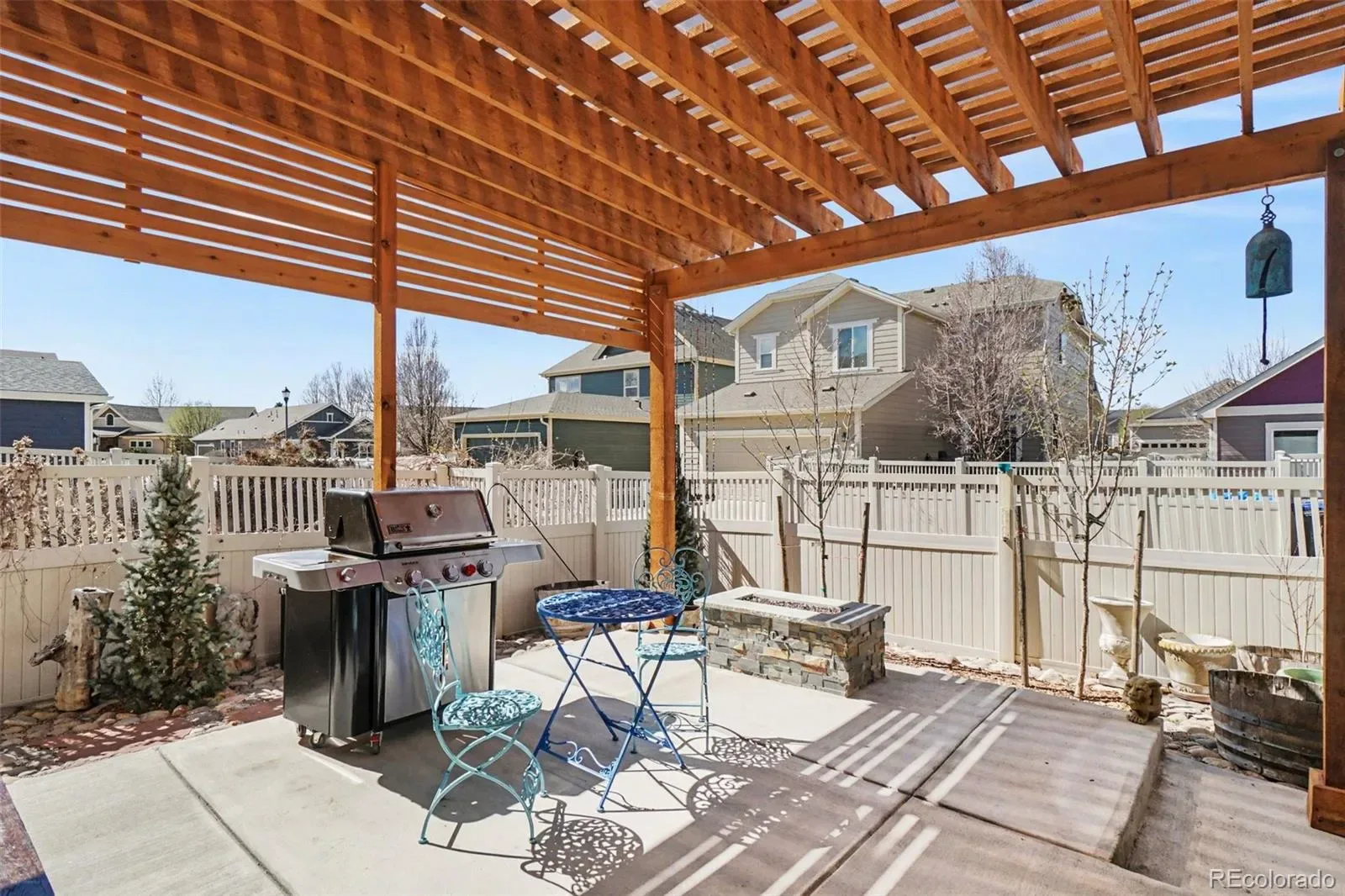 03202026202536 1600 28