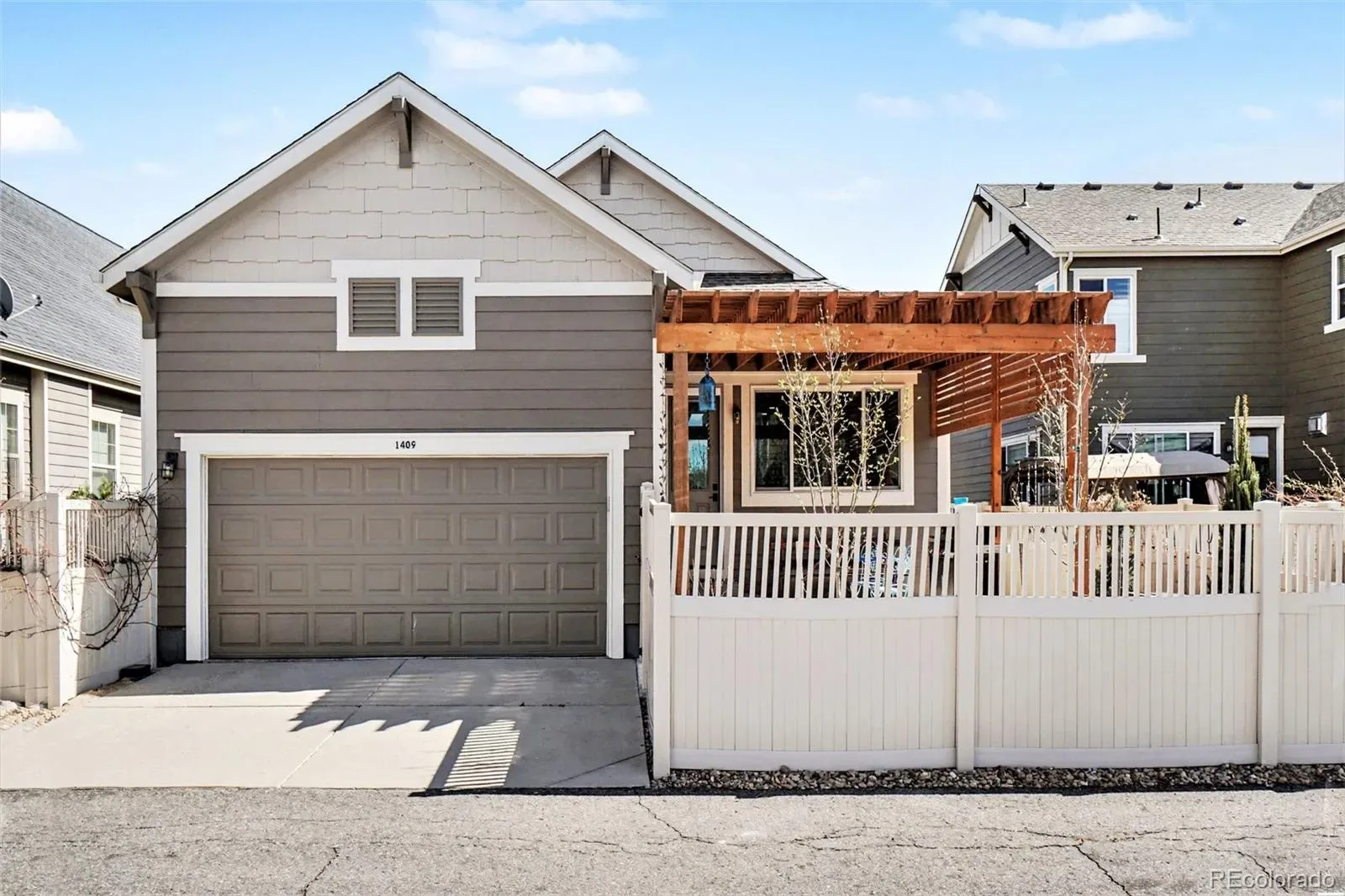 03202026202536 1600 29