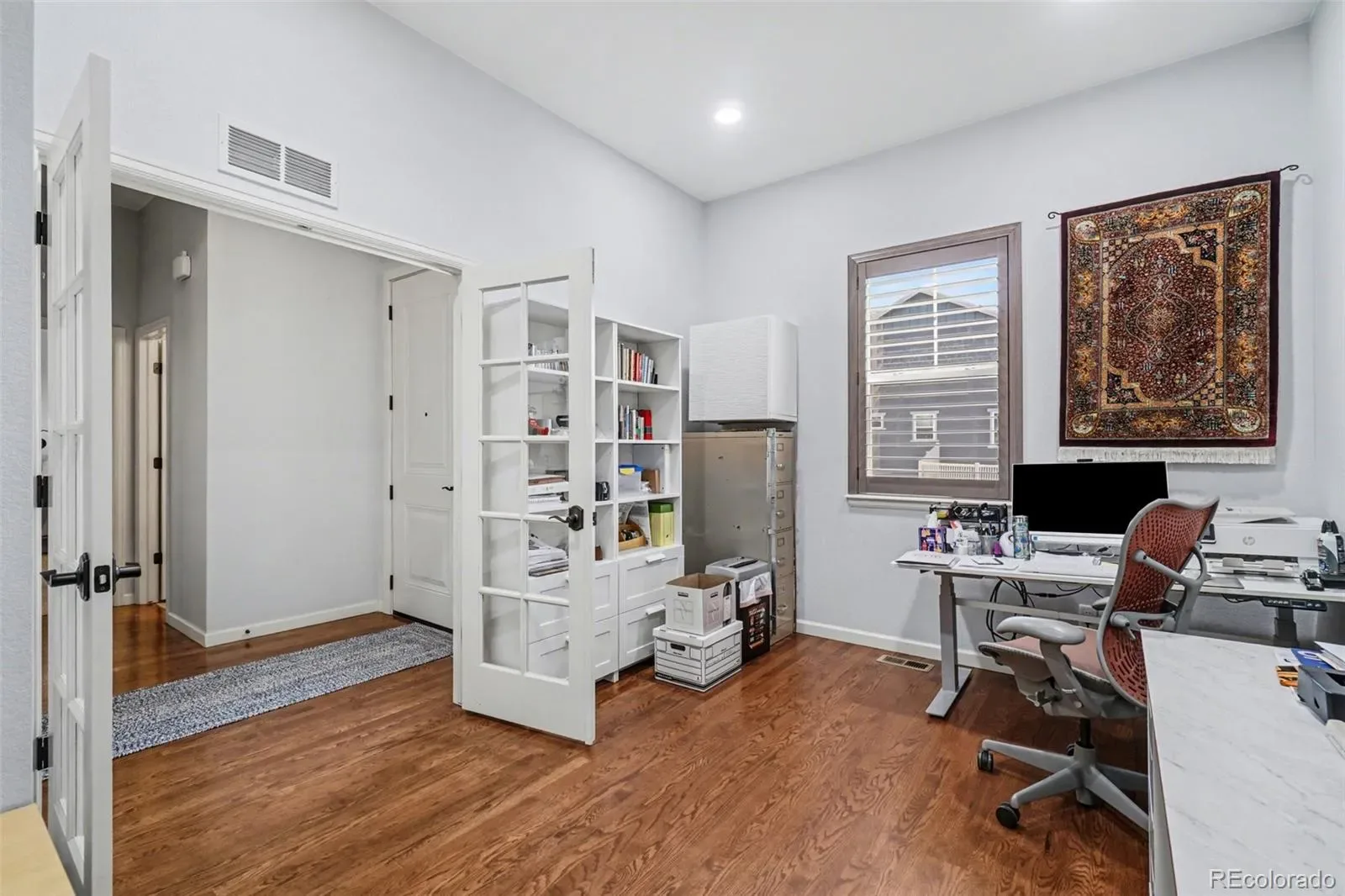 03202026202536 1600 3