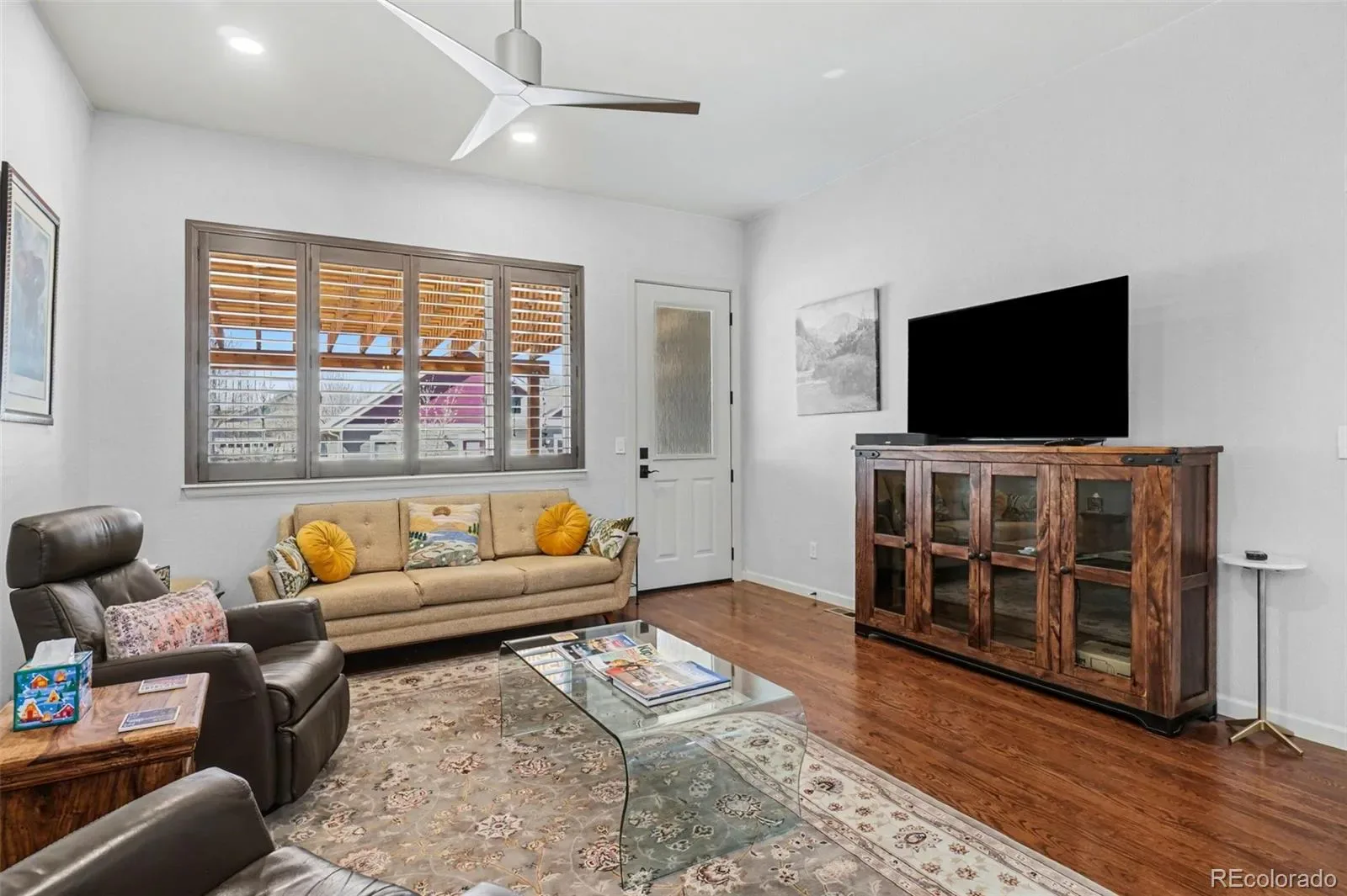 03202026202536 1600 4