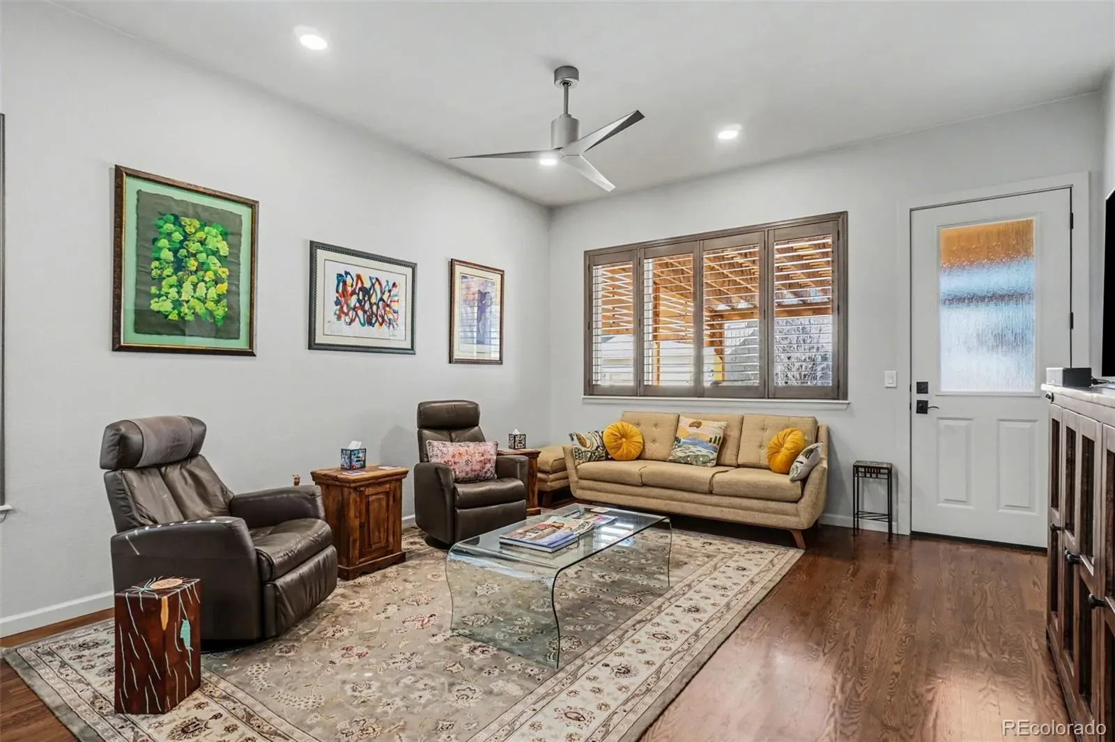 03202026202536 1600 5