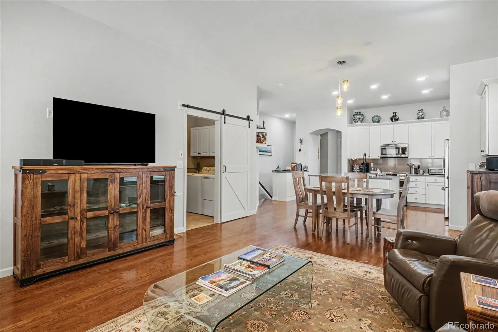 03202026202536 1600 6