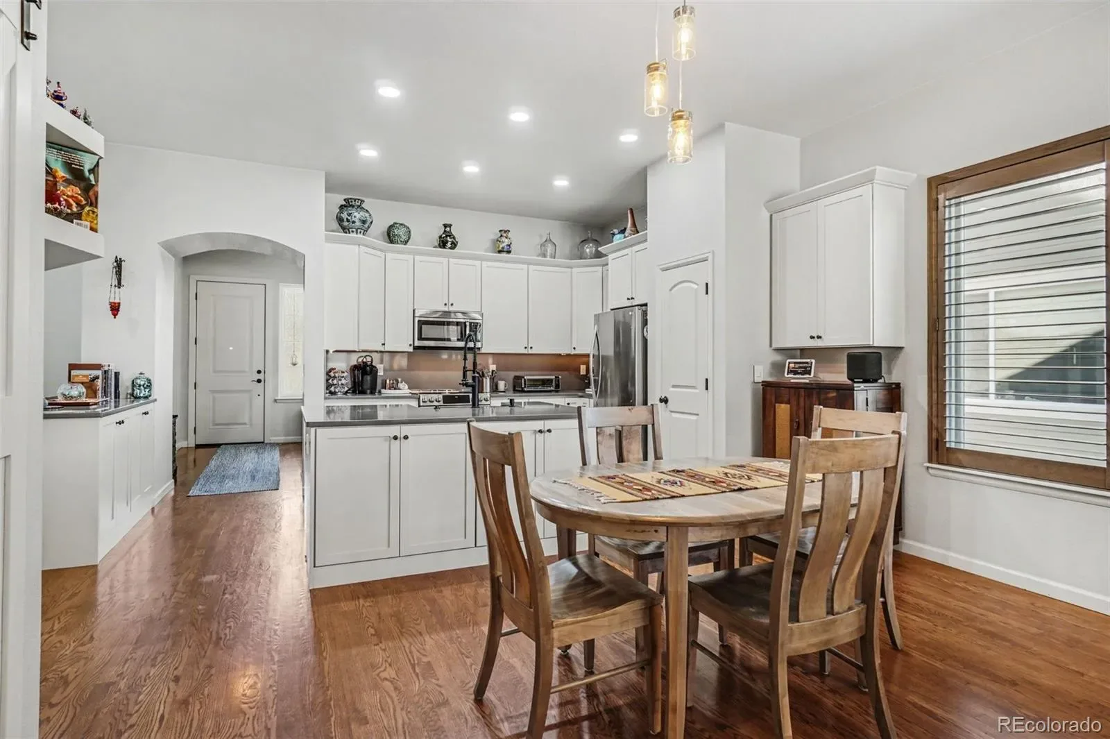 03202026202536 1600 7