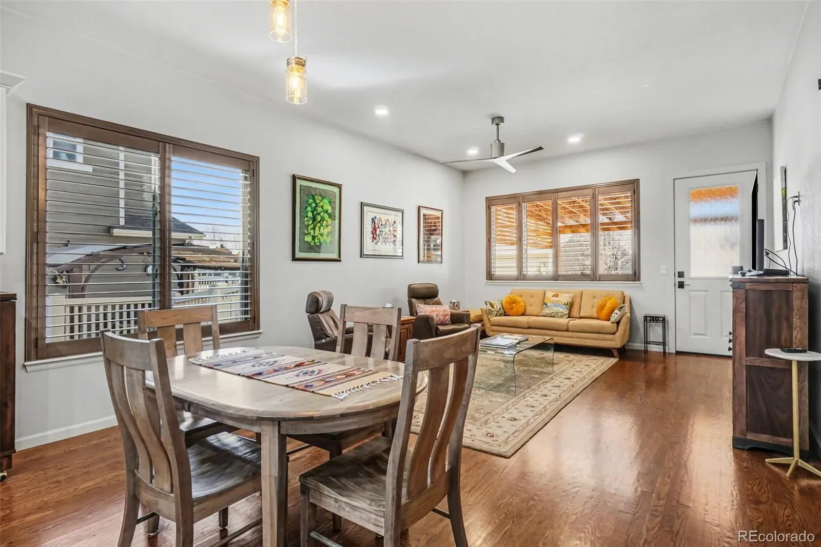 03202026202536 1600 8