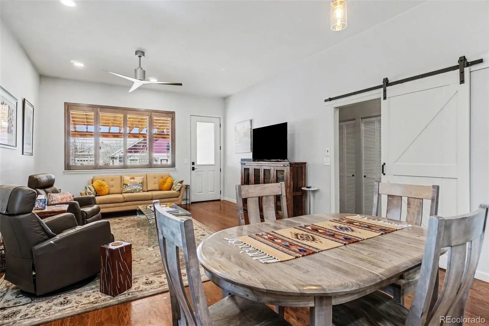 03202026202536 1600 9