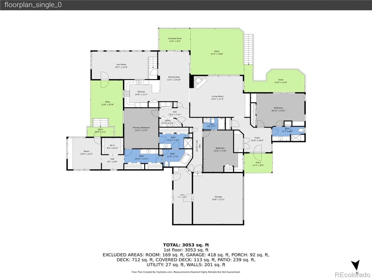 07022026191934 1200 48