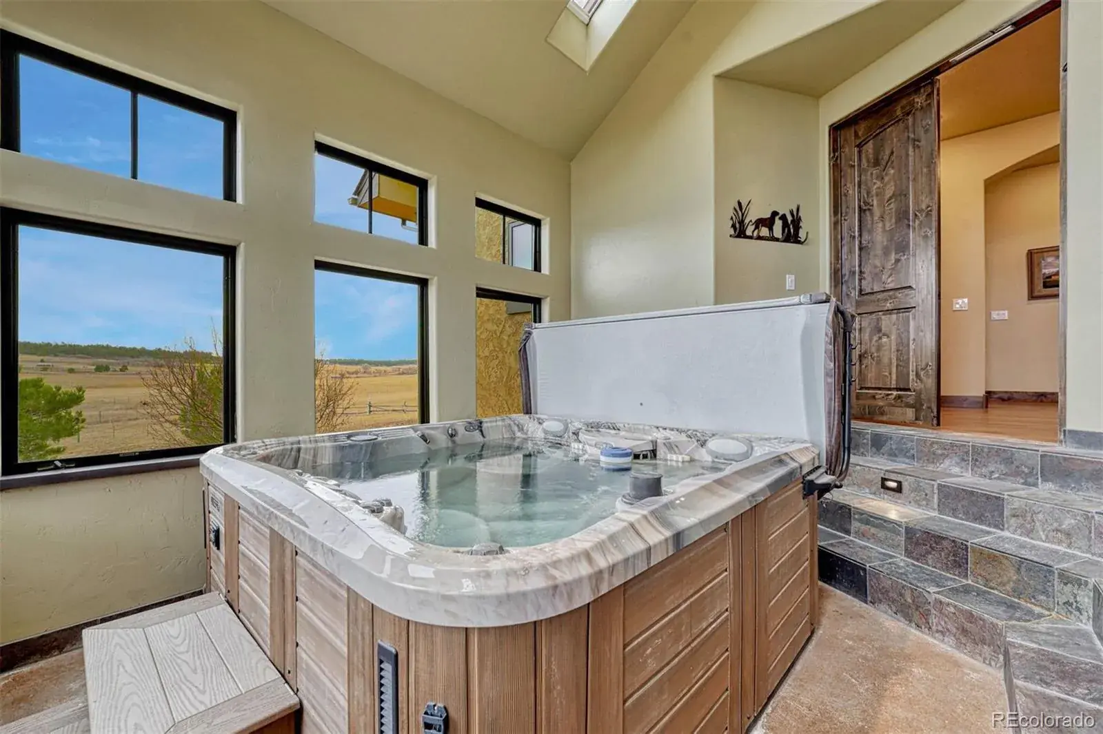 9565 Oak Springs Trail Franktown CO 80116 | MLS #REC6071988 11262025234002 1600 11