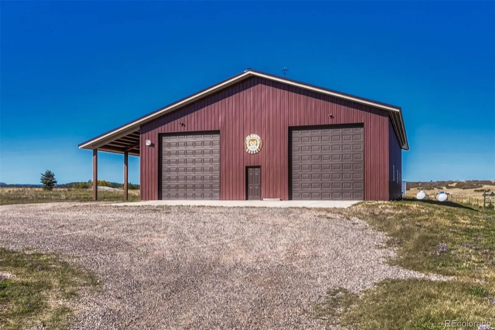 9565 Oak Springs Trail Franktown CO 80116 | MLS #REC6071988 11262025234002 1600 14