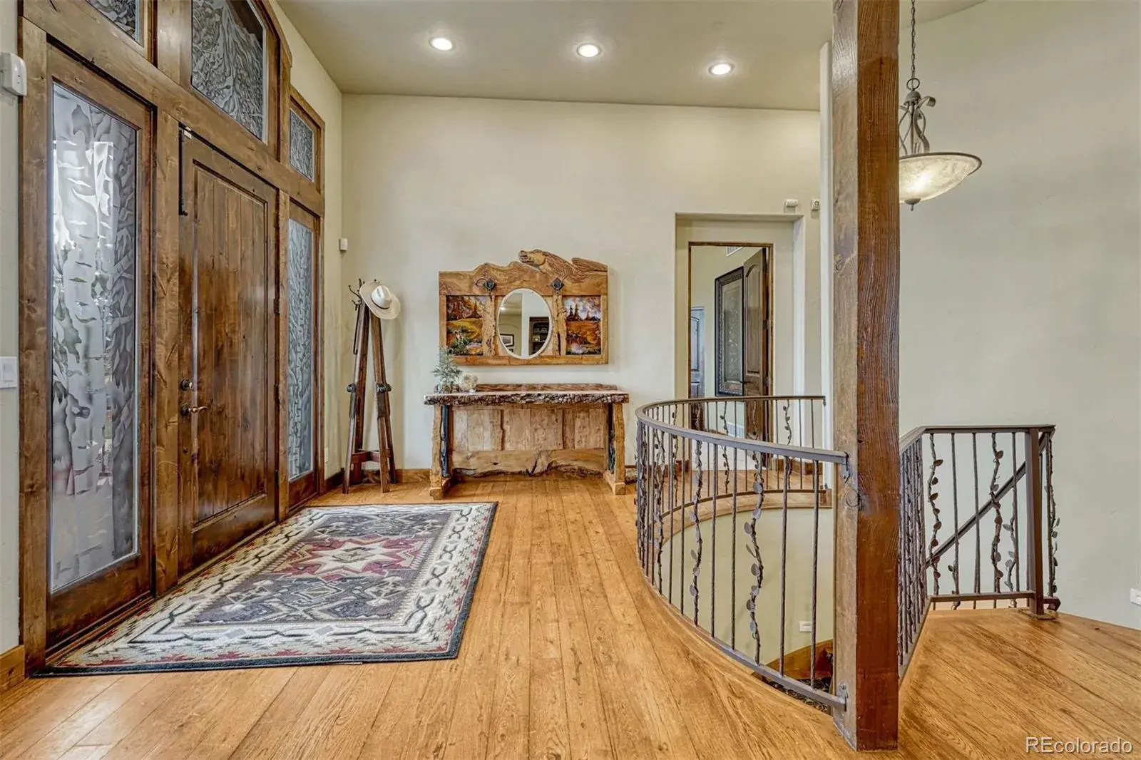 9565 Oak Springs Trail Franktown CO 80116 | MLS #REC6071988 11262025234002 1600 15