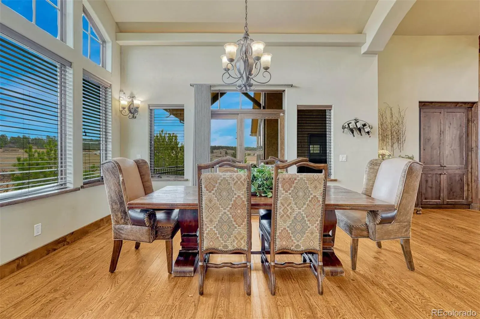 9565 Oak Springs Trail Franktown CO 80116 | MLS #REC6071988 11262025234002 1600 16