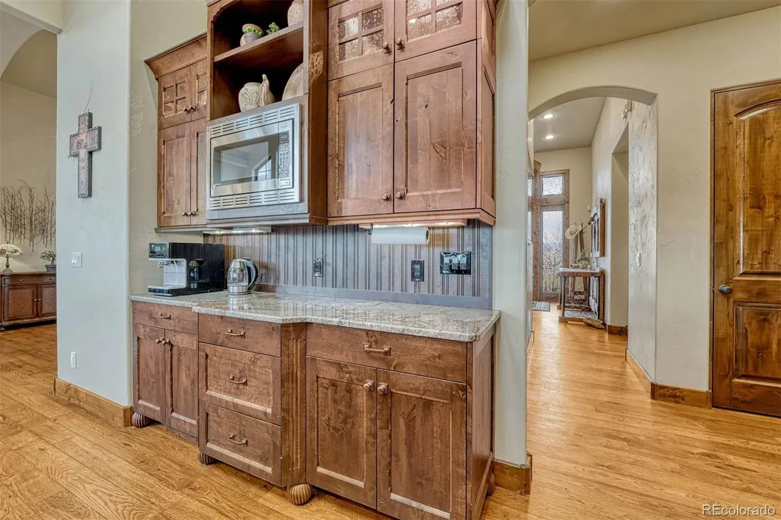 9565 Oak Springs Trail Franktown CO 80116 | MLS #REC6071988 11262025234002 1600 19