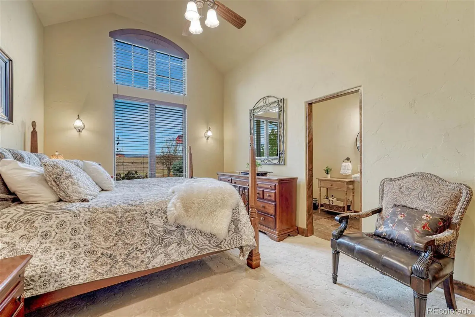 9565 Oak Springs Trail Franktown CO 80116 | MLS #REC6071988 11262025234002 1600 20