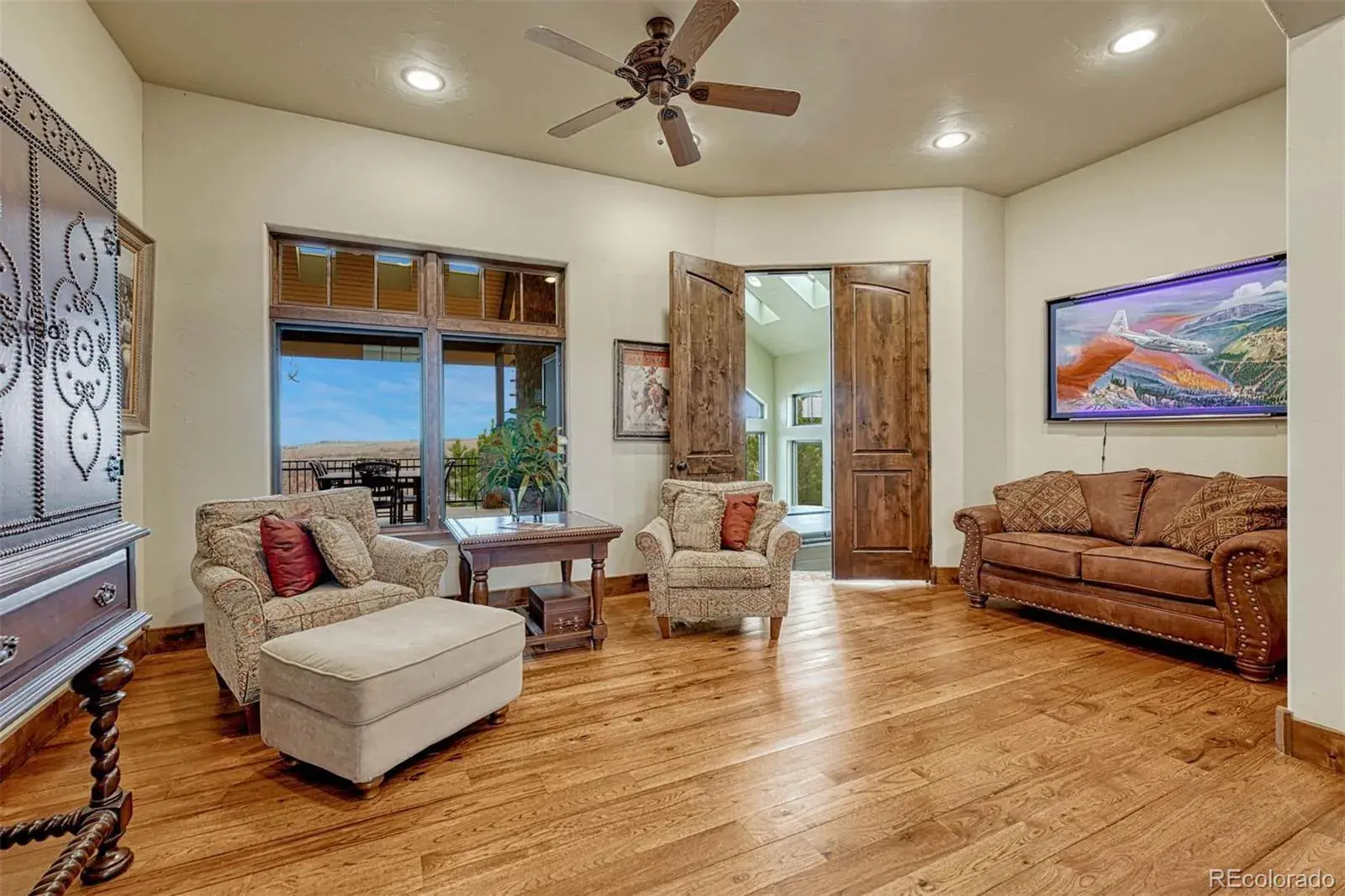 9565 Oak Springs Trail Franktown CO 80116 | MLS #REC6071988 11262025234002 1600 21