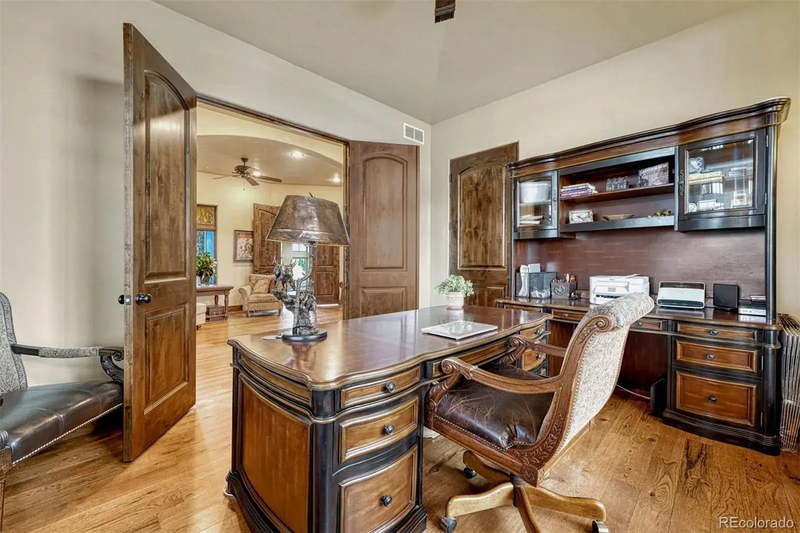 9565 Oak Springs Trail Franktown CO 80116 | MLS #REC6071988 11262025234002 1600 22