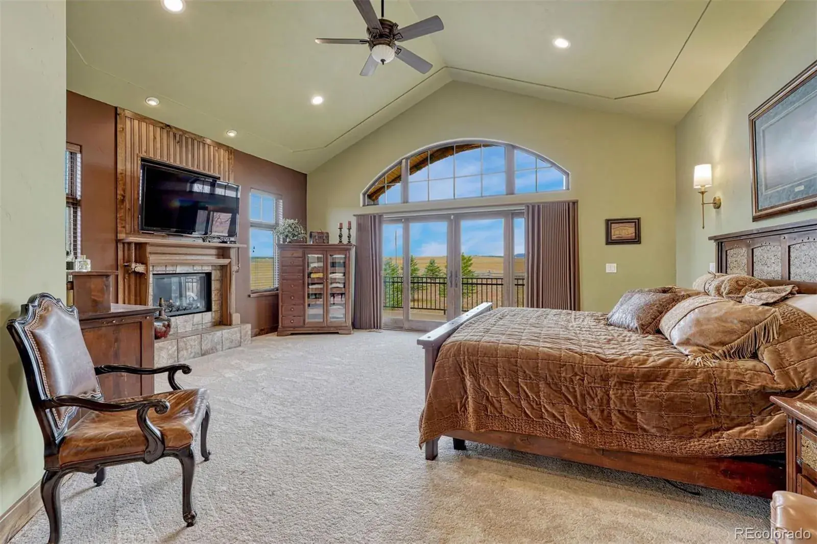 9565 Oak Springs Trail Franktown CO 80116 | MLS #REC6071988 11262025234002 1600 23