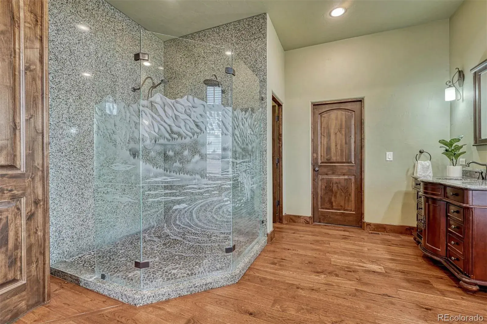 9565 Oak Springs Trail Franktown CO 80116 | MLS #REC6071988 11262025234002 1600 26