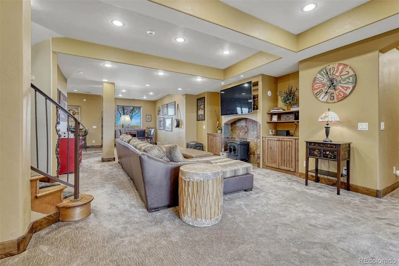 9565 Oak Springs Trail Franktown CO 80116 | MLS #REC6071988 11262025234002 1600 27