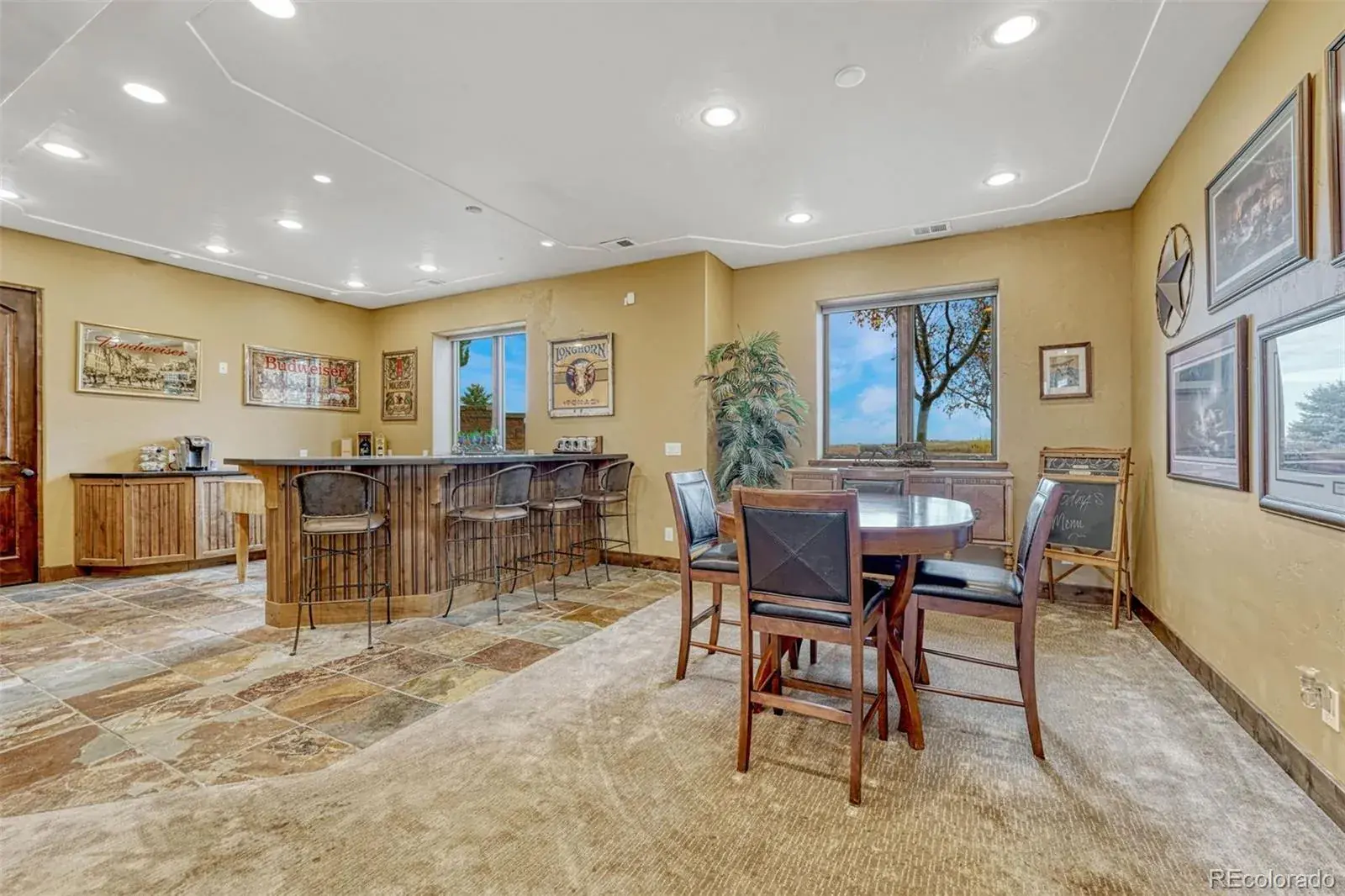 9565 Oak Springs Trail Franktown CO 80116 | MLS #REC6071988 11262025234002 1600 28