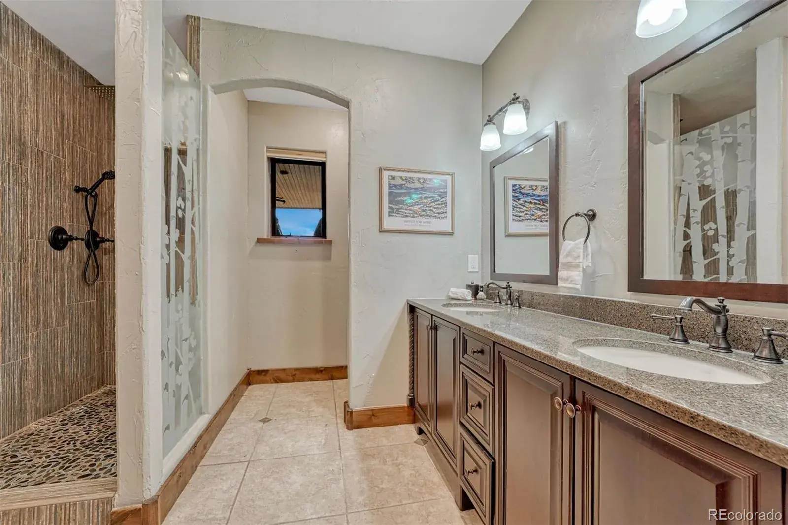 9565 Oak Springs Trail Franktown CO 80116 | MLS #REC6071988 11262025234002 1600 29