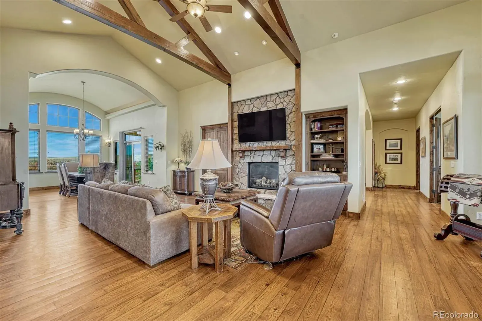 9565 Oak Springs Trail Franktown CO 80116 | MLS #REC6071988 11262025234002 1600 3