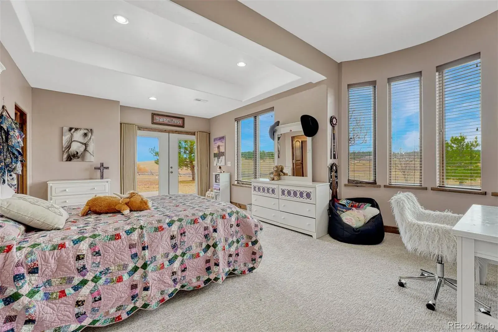 9565 Oak Springs Trail Franktown CO 80116 | MLS #REC6071988 11262025234002 1600 30