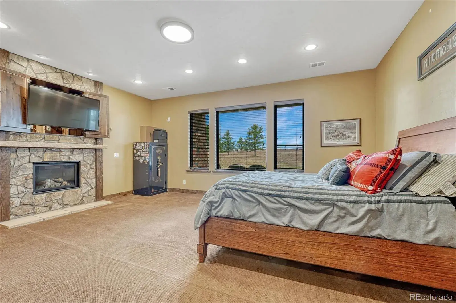 9565 Oak Springs Trail Franktown CO 80116 | MLS #REC6071988 11262025234002 1600 32
