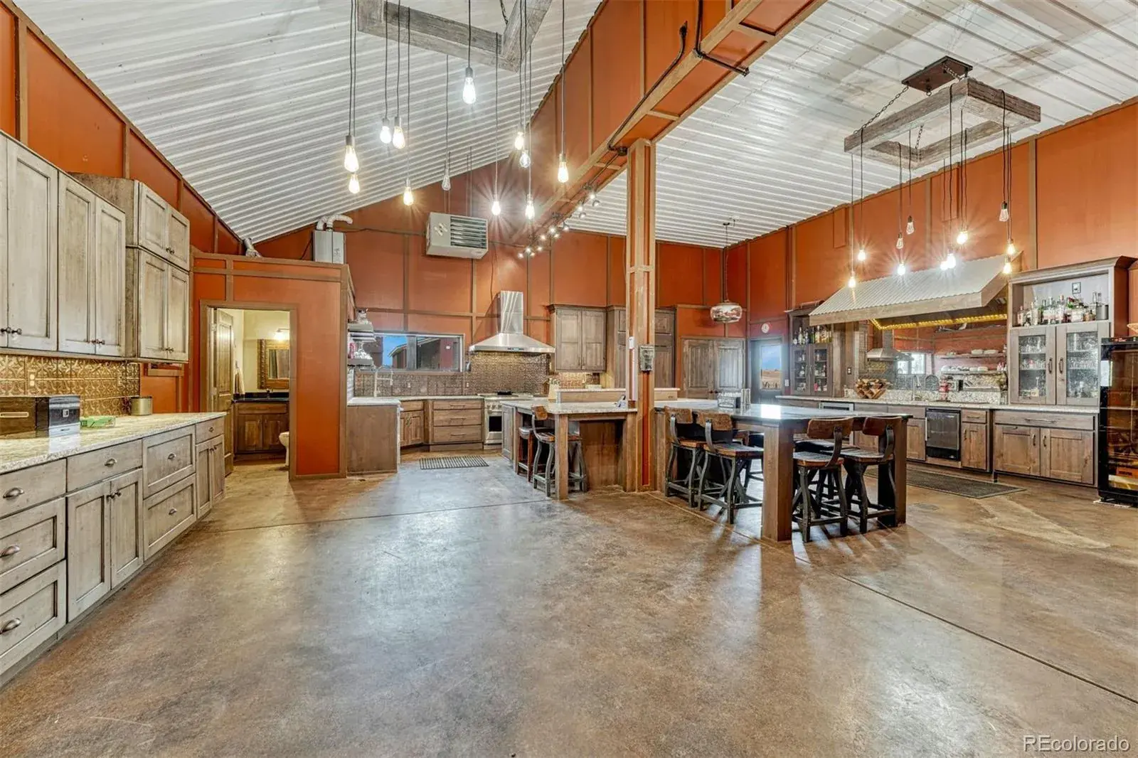 9565 Oak Springs Trail Franktown CO 80116 | MLS #REC6071988 11262025234002 1600 33