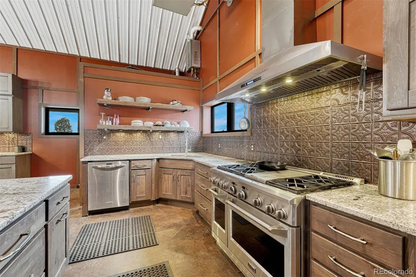 9565 Oak Springs Trail Franktown CO 80116 | MLS #REC6071988 11262025234002 1600 34