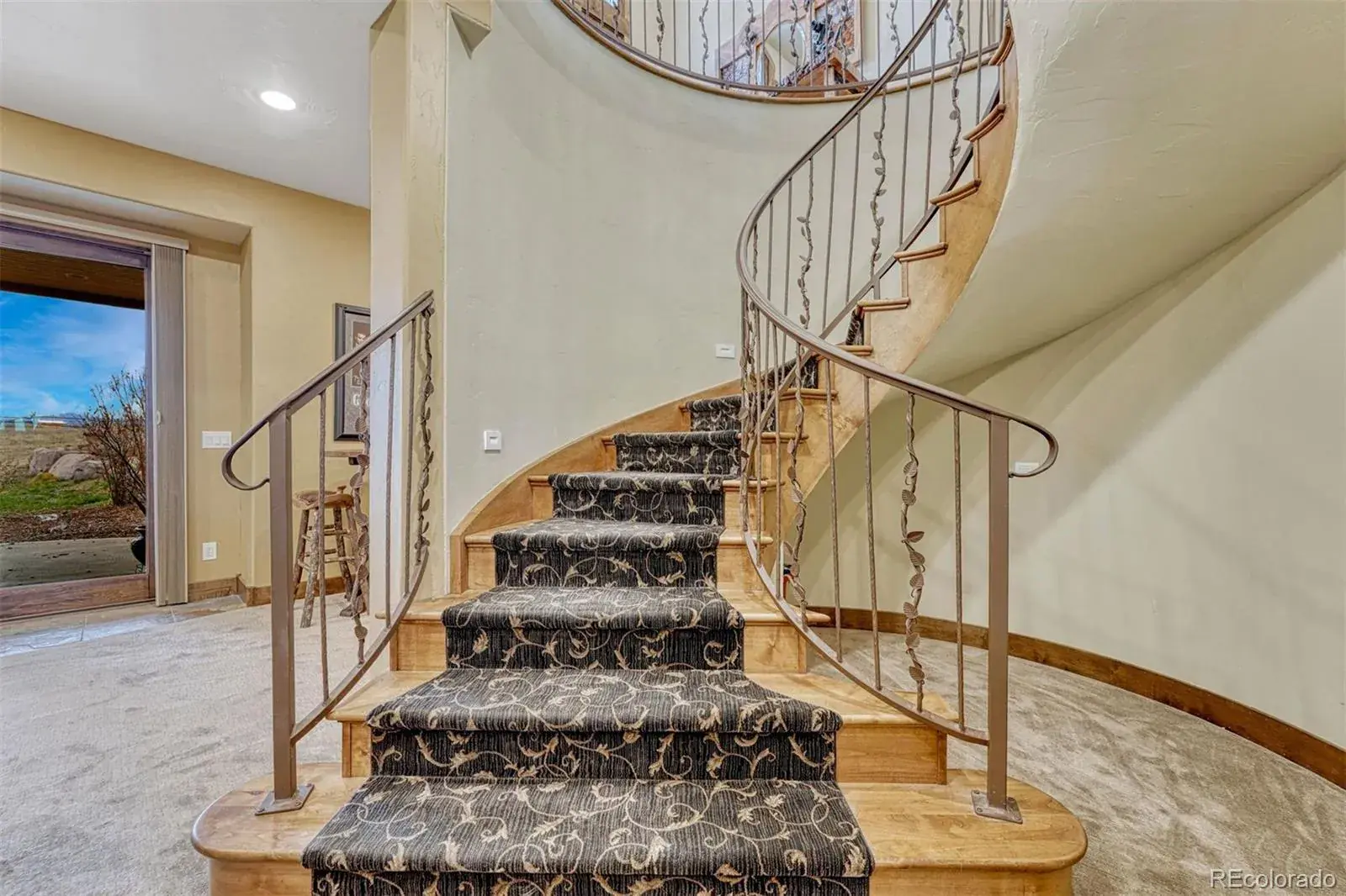 9565 Oak Springs Trail Franktown CO 80116 | MLS #REC6071988 11262025234002 1600 4