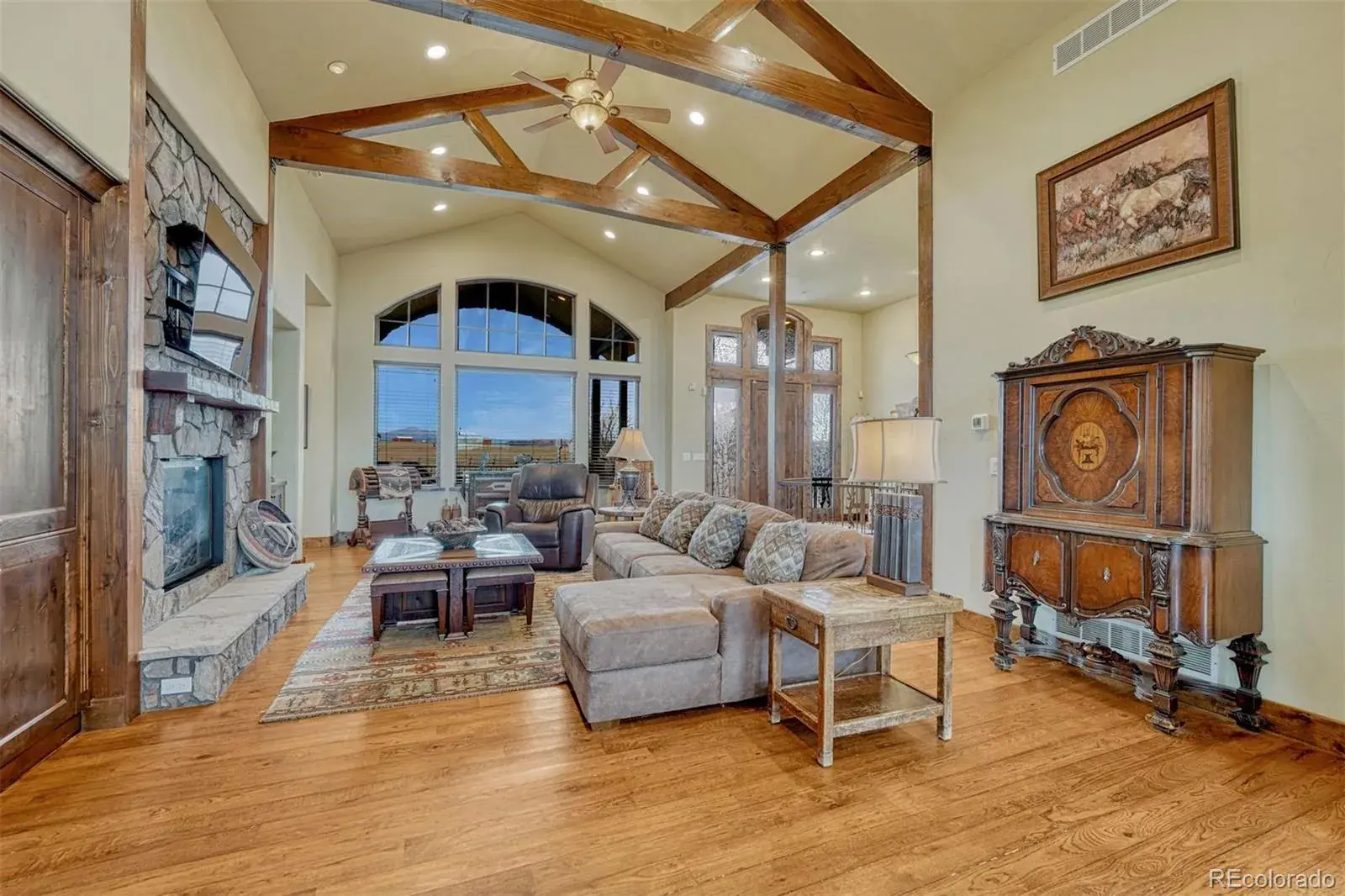 9565 Oak Springs Trail Franktown CO 80116 | MLS #REC6071988 11262025234002 1600 41