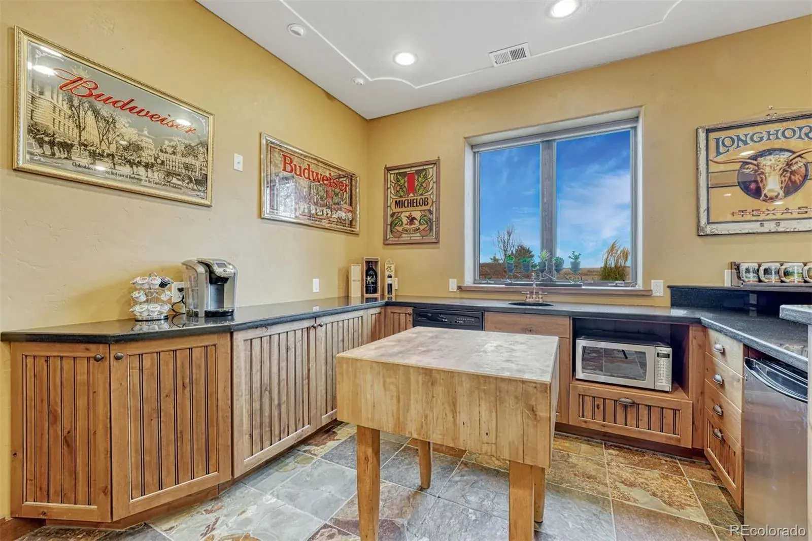 9565 Oak Springs Trail Franktown CO 80116 | MLS #REC6071988 11262025234002 1600 42
